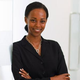 Image for article titled Top 10 Black Movers and Shakers in the U.K.